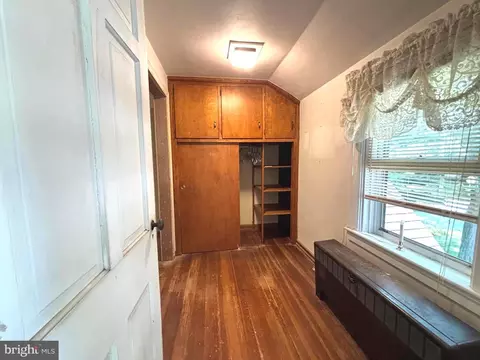 Other - 112 N New St, Lititz, PA 17543 photo 4 of 10