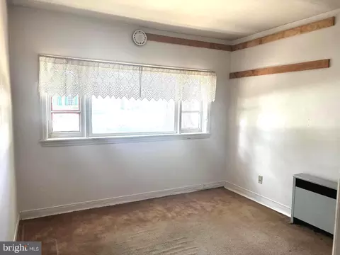 Other - 112 N New St, Lititz, PA 17543 photo 2 of 10