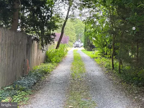 Other - 112 N New St, Lititz, PA 17543 photo 10 of 10