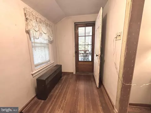 Other - 112 N New St, Lititz, PA 17543 photo 3 of 10