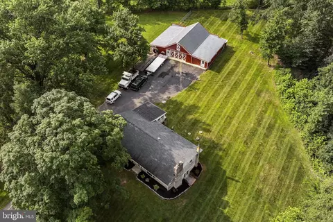 514 W 28th Division Hwy, Lititz, PA 17543