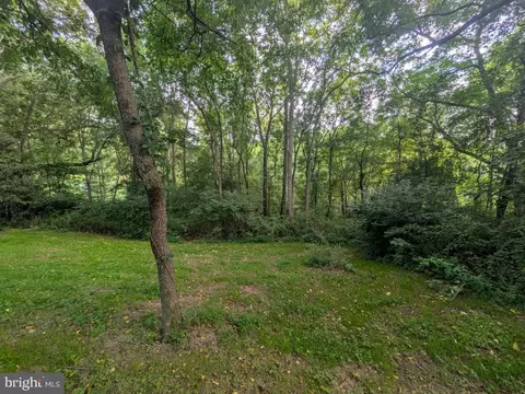 0 Arcadia Trace Rd, Peach Bottom, PA 17563