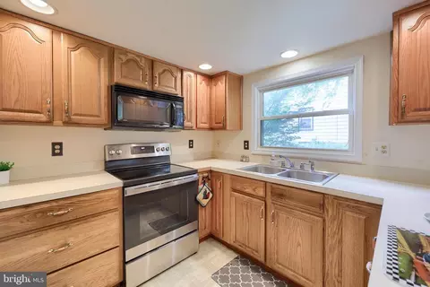616 Brunnerville Rd, Lititz, PA 17543 photo 14