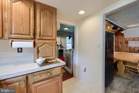 616 Brunnerville Rd, Lititz, PA 17543 photo 13