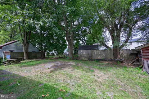 616 Brunnerville Rd, Lititz, PA 17543 photo 37
