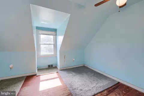 616 Brunnerville Rd, Lititz, PA 17543 photo 22