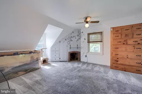 616 Brunnerville Rd, Lititz, PA 17543 photo 21
