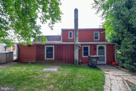616 Brunnerville Rd, Lititz, PA 17543 photo 38