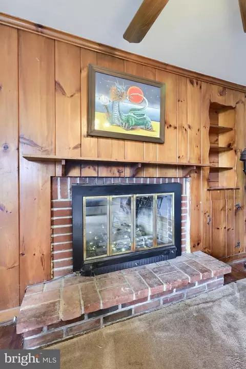 616 Brunnerville Rd, Lititz, PA 17543 photo 8