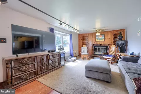 616 Brunnerville Rd, Lititz, PA 17543 photo 9