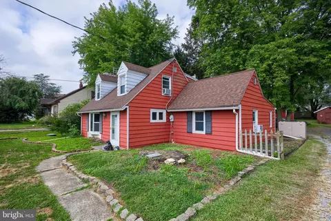 616 Brunnerville Rd, Lititz, PA 17543 photo 3