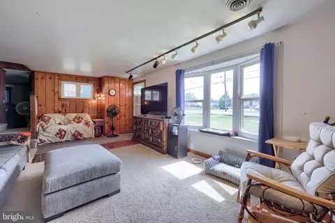 616 Brunnerville Rd, Lititz, PA 17543 photo 5