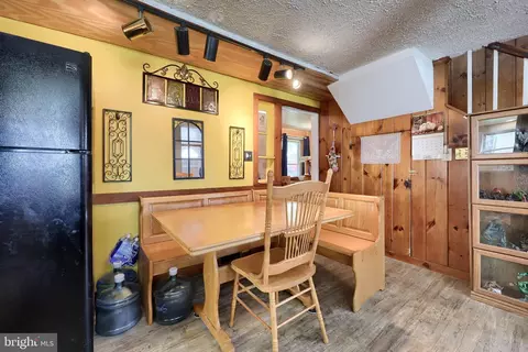616 Brunnerville Rd, Lititz, PA 17543 photo 11