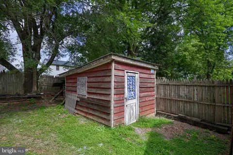 616 Brunnerville Rd, Lititz, PA 17543 photo 35