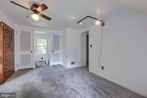 616 Brunnerville Rd, Lititz, PA 17543 photo 20