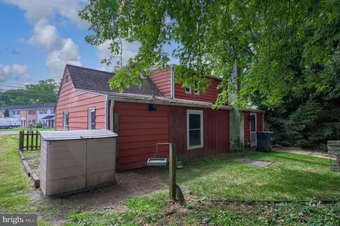 616 Brunnerville Rd, Lititz, PA 17543 photo 26