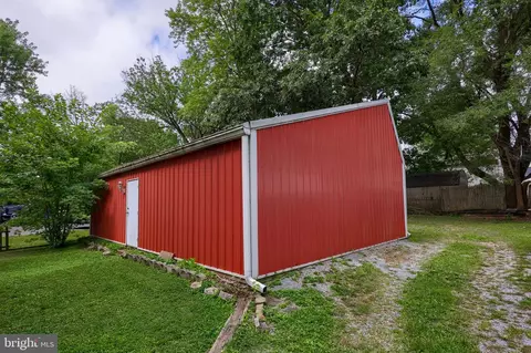 616 Brunnerville Rd, Lititz, PA 17543 photo 28