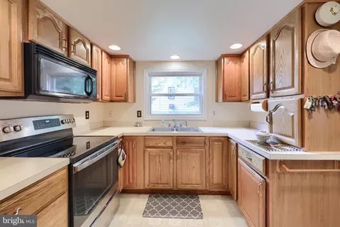 616 Brunnerville Rd, Lititz, PA 17543 photo 15