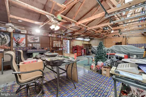 616 Brunnerville Rd, Lititz, PA 17543 photo 30