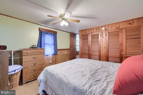 616 Brunnerville Rd, Lititz, PA 17543 photo 16