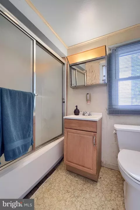 616 Brunnerville Rd, Lititz, PA 17543 photo 25