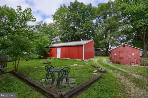 616 Brunnerville Rd, Lititz, PA 17543 photo 29