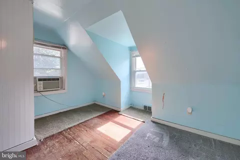 616 Brunnerville Rd, Lititz, PA 17543 photo 24