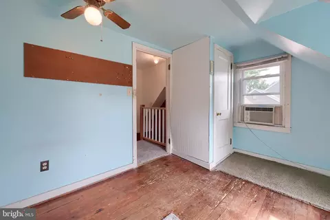 616 Brunnerville Rd, Lititz, PA 17543 photo 23