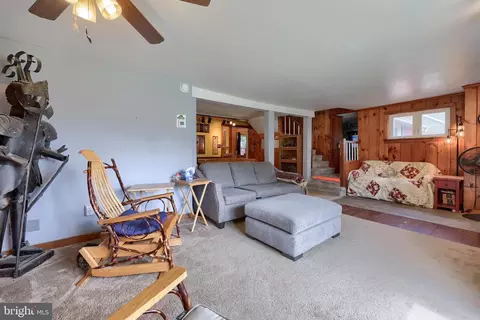 616 Brunnerville Rd, Lititz, PA 17543 photo 7