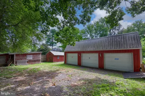 616 Brunnerville Rd, Lititz, PA 17543 photo 27