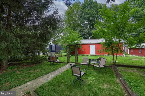 616 Brunnerville Rd, Lititz, PA 17543 photo 36