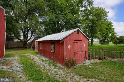 616 Brunnerville Rd, Lititz, PA 17543 photo 34