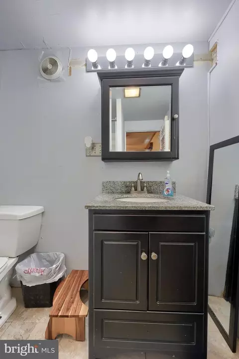 616 Brunnerville Rd, Lititz, PA 17543 photo 19