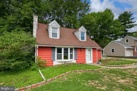 616 Brunnerville Rd, Lititz, PA 17543 photo 2