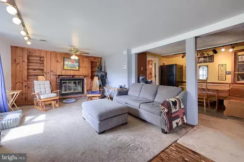 616 Brunnerville Rd, Lititz, PA 17543 photo 6