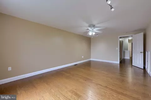 421 Wagonwheel Rd, Lititz, PA 17543 photo 27
