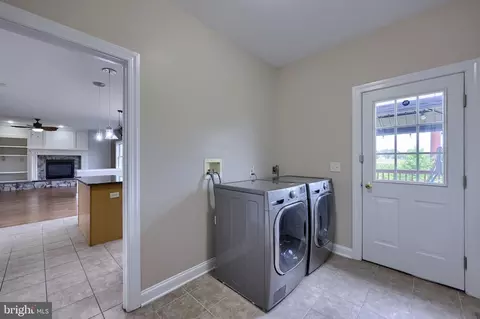 421 Wagonwheel Rd, Lititz, PA 17543 photo 14
