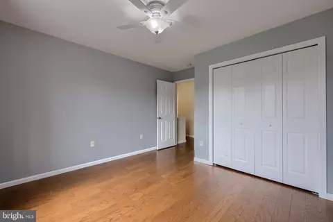 421 Wagonwheel Rd, Lititz, PA 17543 photo 24