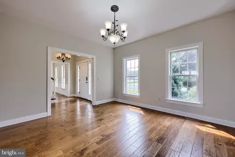 421 Wagonwheel Rd, Lititz, PA 17543 photo 5