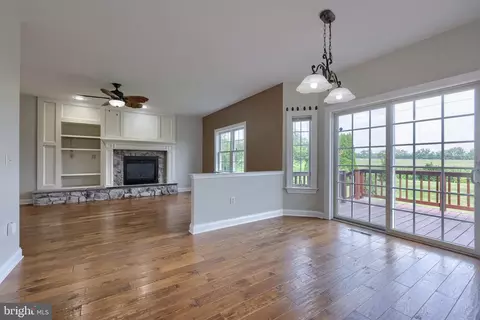 421 Wagonwheel Rd, Lititz, PA 17543 photo 10