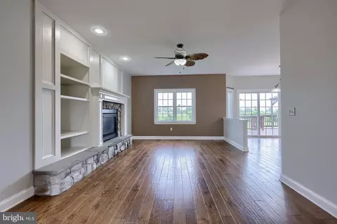 421 Wagonwheel Rd, Lititz, PA 17543 photo 7