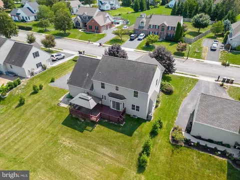 421 Wagonwheel Rd, Lititz, PA 17543 photo 34