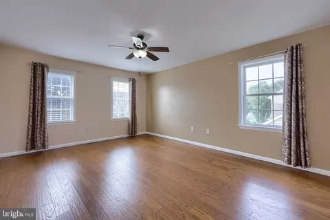421 Wagonwheel Rd, Lititz, PA 17543 photo 18