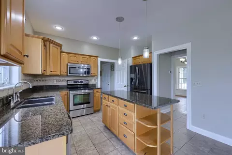 421 Wagonwheel Rd, Lititz, PA 17543 photo 12