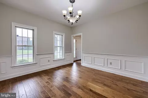 421 Wagonwheel Rd, Lititz, PA 17543 photo 16