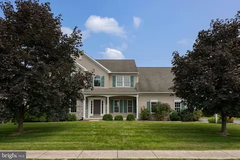 421 Wagonwheel Rd, Lititz, PA 17543 photo 35