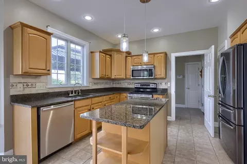 421 Wagonwheel Rd, Lititz, PA 17543 photo 13