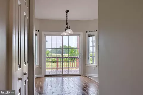 421 Wagonwheel Rd, Lititz, PA 17543 photo 33