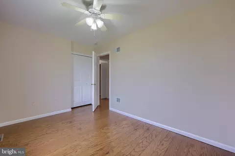 421 Wagonwheel Rd, Lititz, PA 17543 photo 32