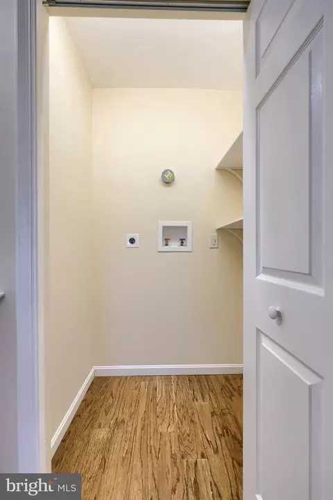 421 Wagonwheel Rd, Lititz, PA 17543 photo 23